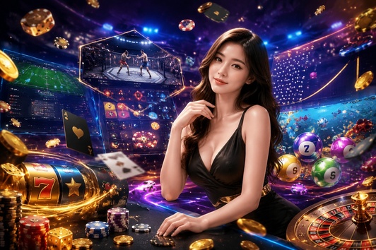 uu31